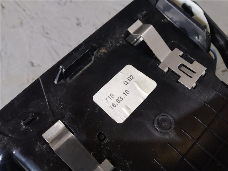 Дефлектор воздушный, 545 рублей, Санкт-Петербург