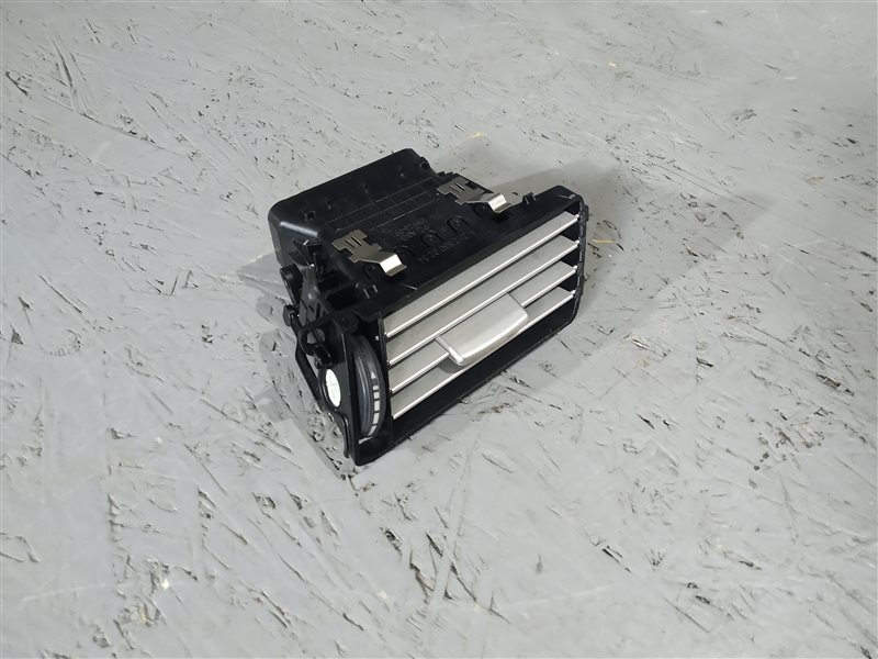 Дефлектор воздушный, 545 рублей, Санкт-Петербург