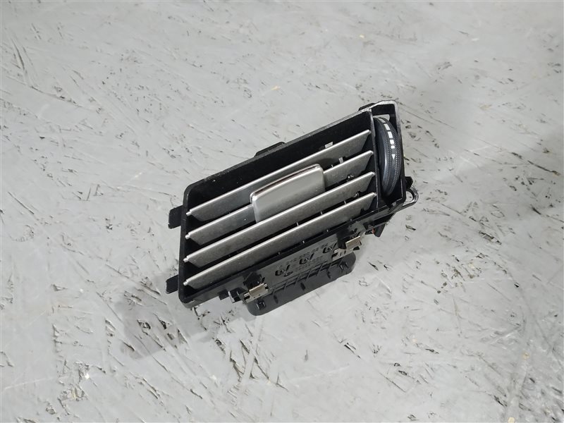 Дефлектор воздушный, 545 рублей, Санкт-Петербург