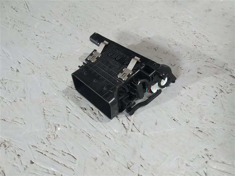 Дефлектор воздушный, 545 рублей, Санкт-Петербург