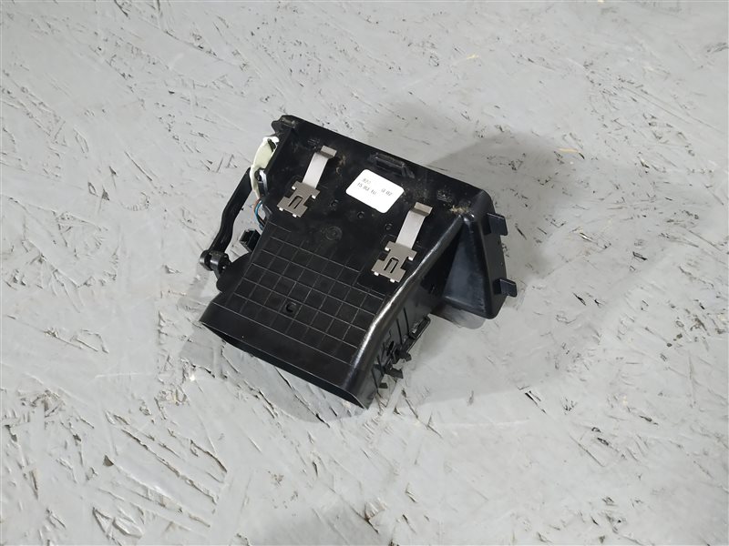 Дефлектор воздушный, 545 рублей, Санкт-Петербург