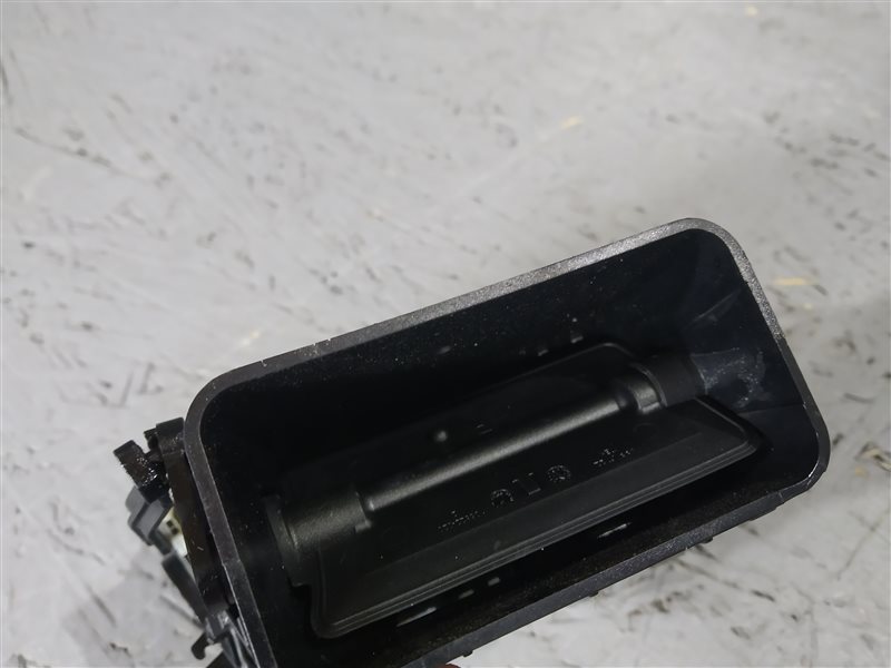 Дефлектор воздушный, 545 рублей, Санкт-Петербург