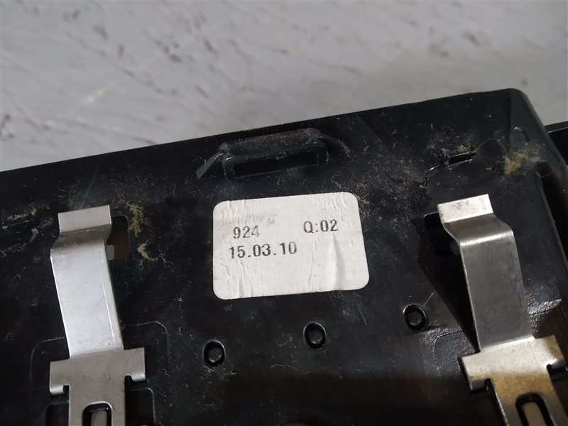 Дефлектор воздушный, 545 рублей, Санкт-Петербург