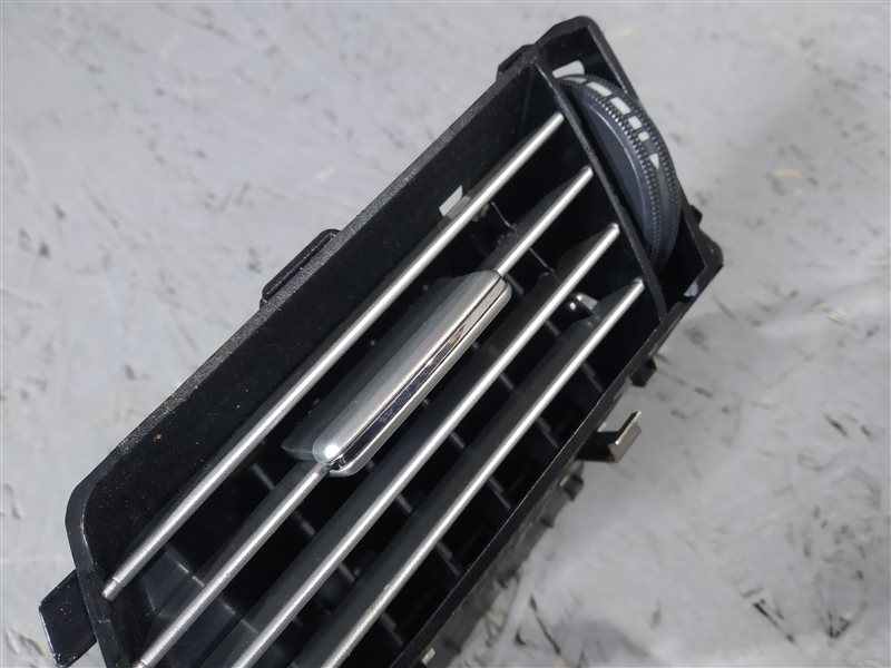 Дефлектор воздушный, 545 рублей, Санкт-Петербург