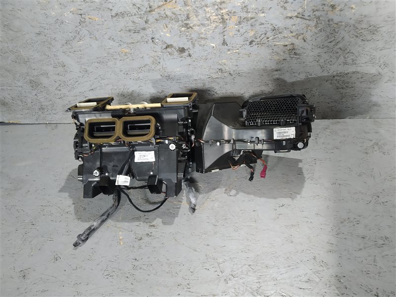 корпус печки, 2575 рублей, Санкт-Петербург