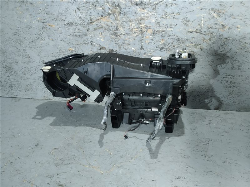 корпус печки, 2575 рублей, Санкт-Петербург