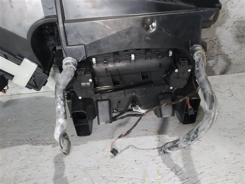 корпус печки, 2575 рублей, Санкт-Петербург