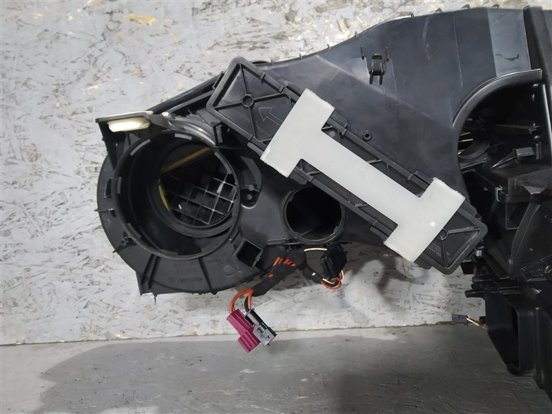 корпус печки, 2575 рублей, Санкт-Петербург