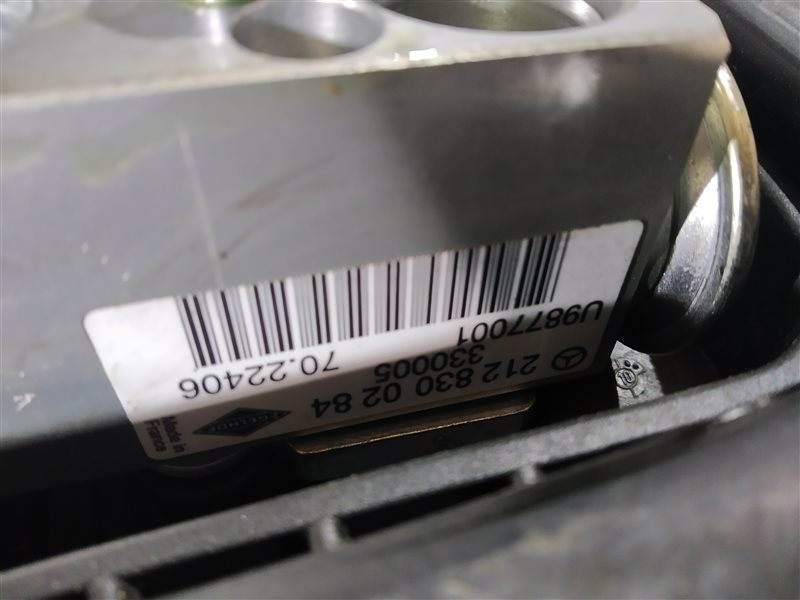 корпус печки, 2575 рублей, Санкт-Петербург