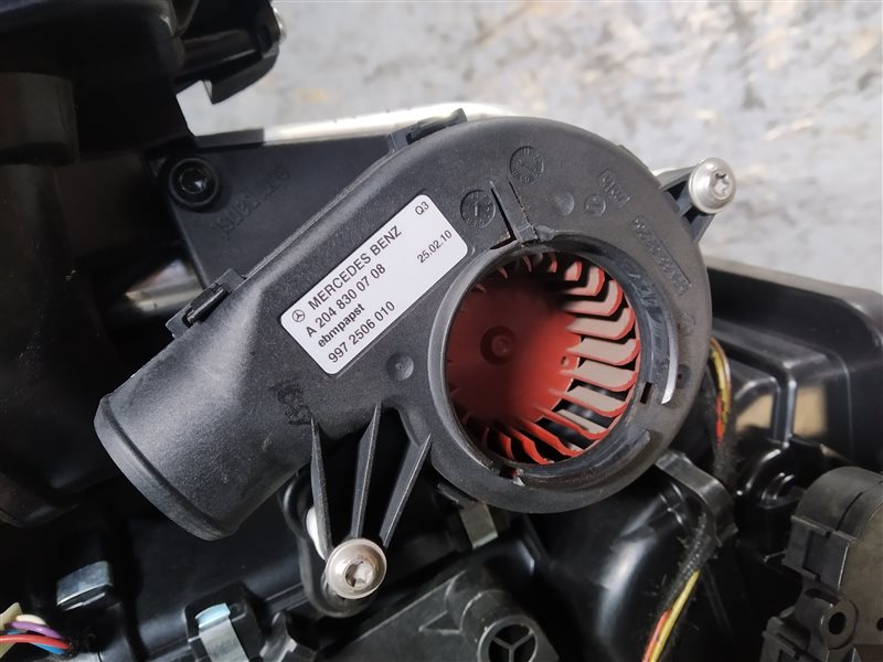 корпус печки, 2575 рублей, Санкт-Петербург