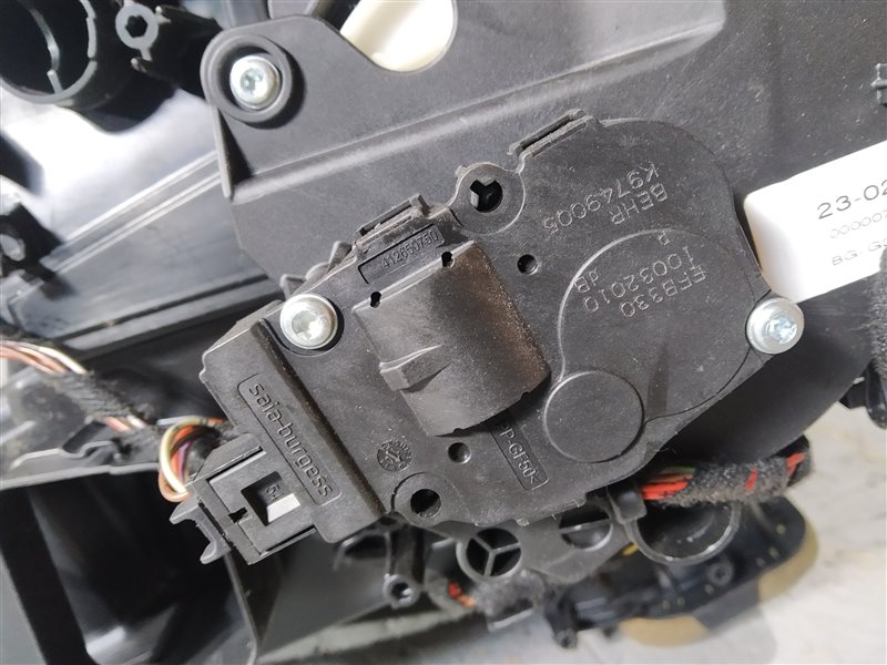 корпус печки, 2575 рублей, Санкт-Петербург