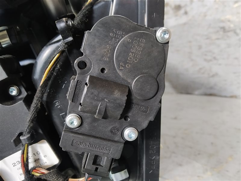 корпус печки, 2575 рублей, Санкт-Петербург