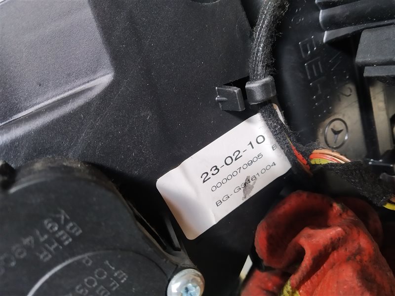 корпус печки, 2575 рублей, Санкт-Петербург