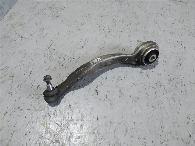 рычаг, 1405 рублей, Санкт-Петербург