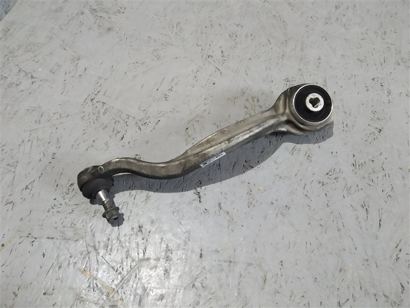 рычаг, 1405 рублей, Санкт-Петербург