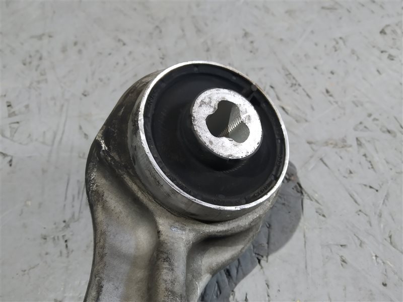 рычаг, 1405 рублей, Санкт-Петербург