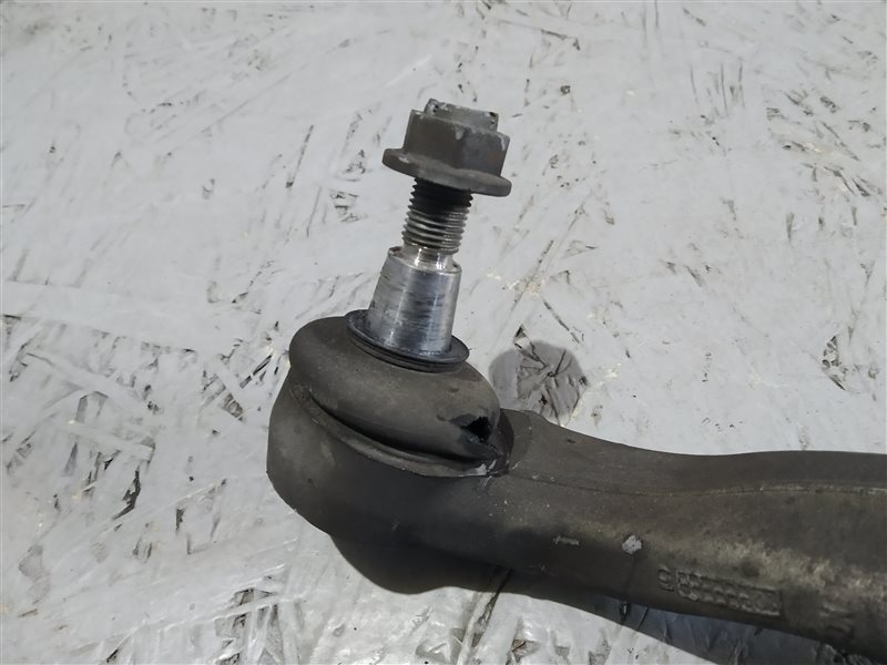 рычаг, 1405 рублей, Санкт-Петербург