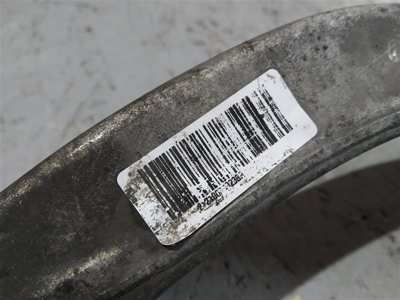 рычаг, 1405 рублей, Санкт-Петербург