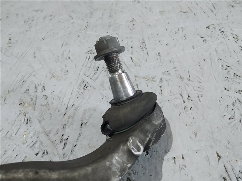 рычаг, 1405 рублей, Санкт-Петербург