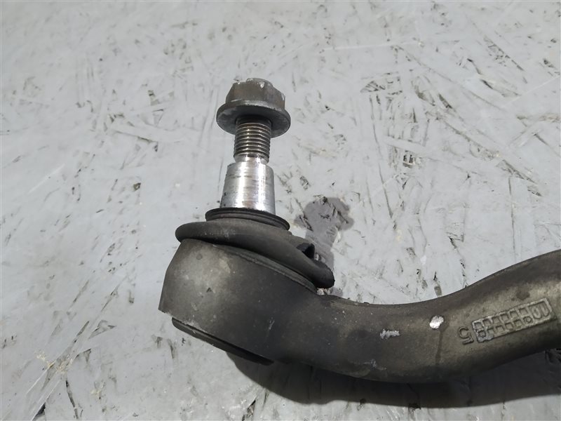 рычаг, 1405 рублей, Санкт-Петербург