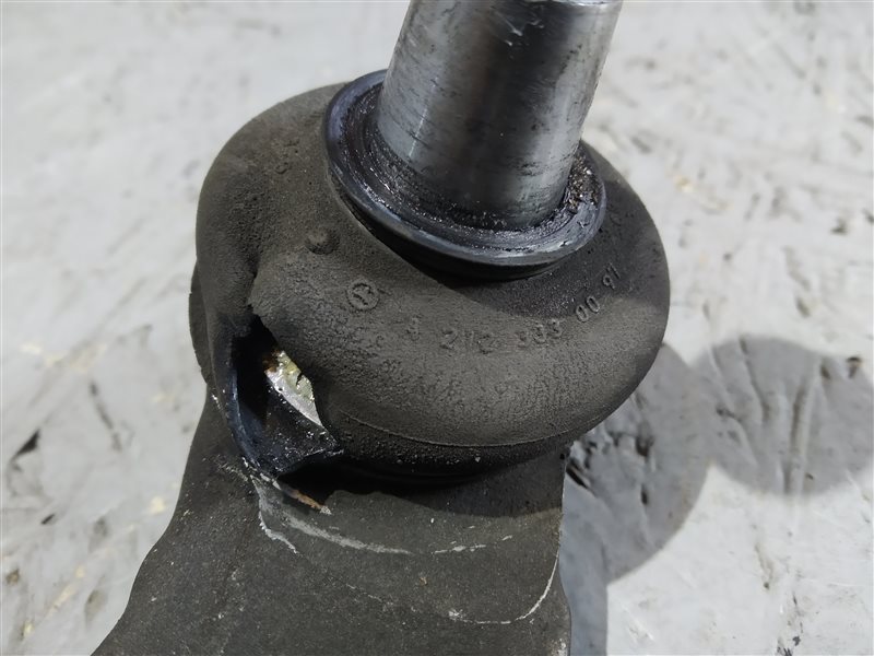 рычаг, 1405 рублей, Санкт-Петербург