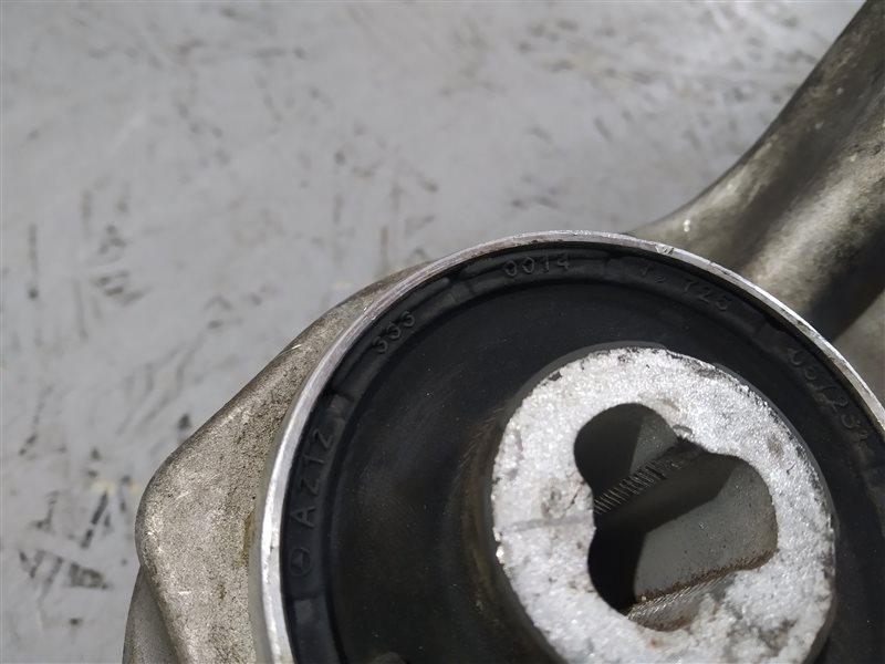 рычаг, 1405 рублей, Санкт-Петербург