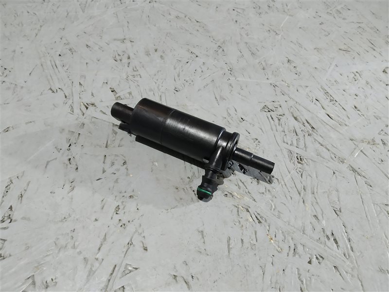 насос омывателя, 545 рублей, Санкт-Петербург