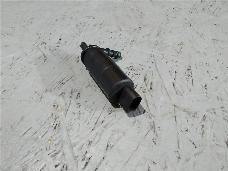 насос омывателя, 545 рублей, Санкт-Петербург