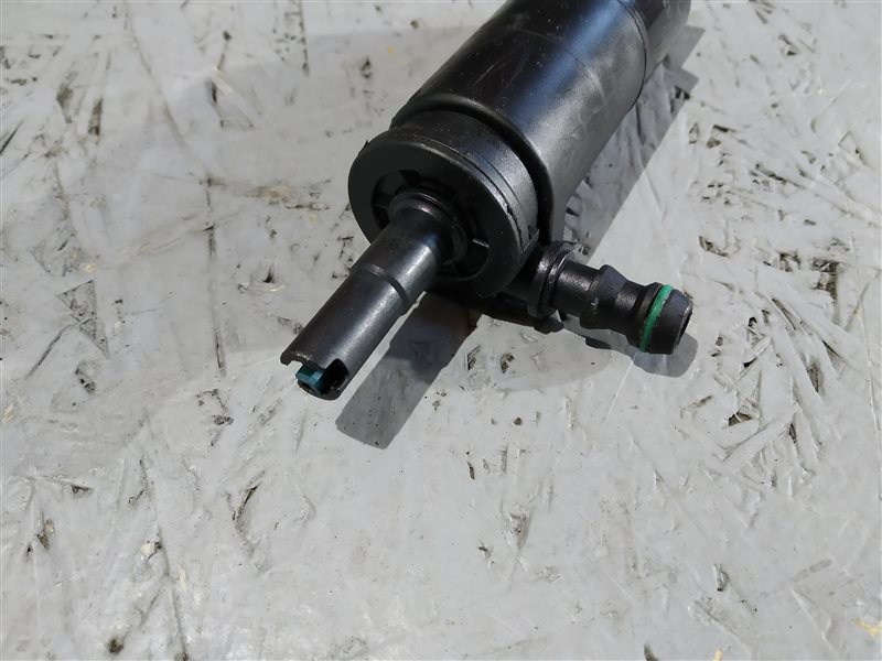 насос омывателя, 545 рублей, Санкт-Петербург