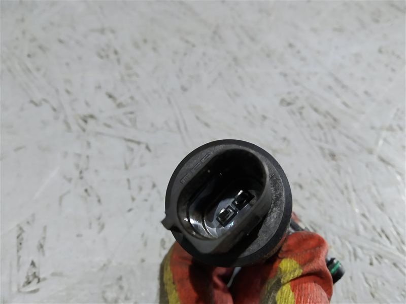 насос омывателя, 545 рублей, Санкт-Петербург