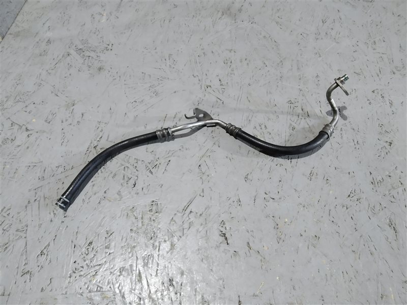 шланг гидроусилителя, 1380 рублей, Санкт-Петербург