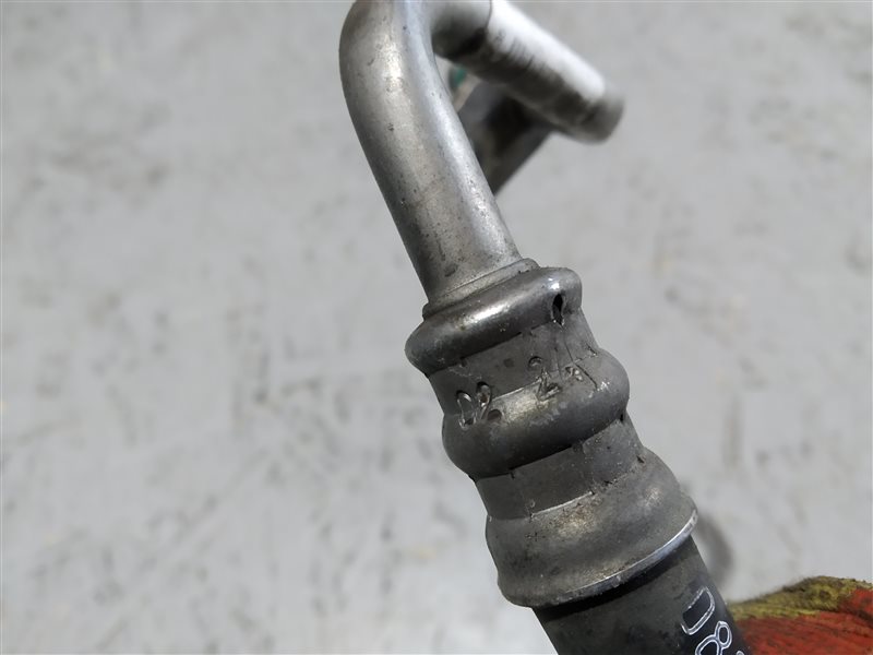 шланг гидроусилителя, 1380 рублей, Санкт-Петербург