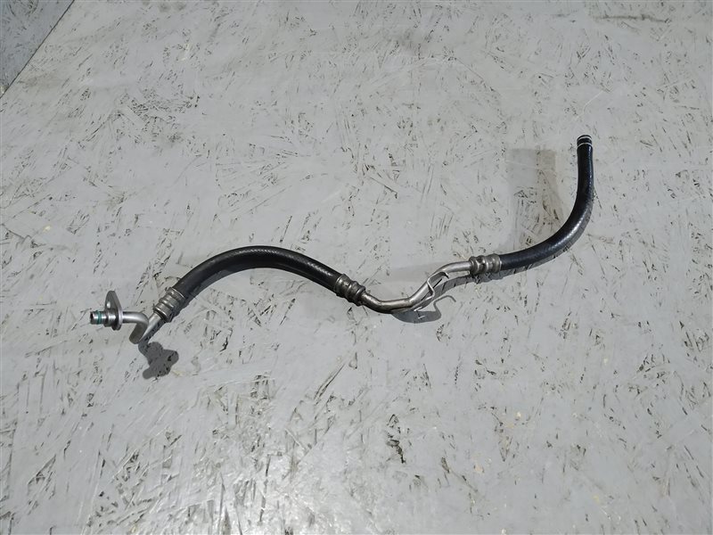 шланг гидроусилителя, 1380 рублей, Санкт-Петербург