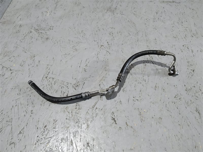 шланг гидроусилителя, 1380 рублей, Санкт-Петербург