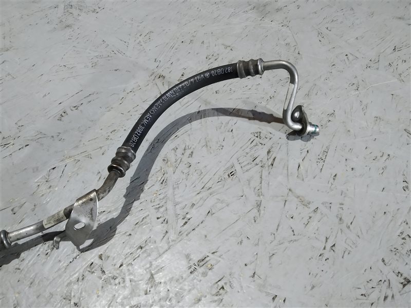 шланг гидроусилителя, 1380 рублей, Санкт-Петербург