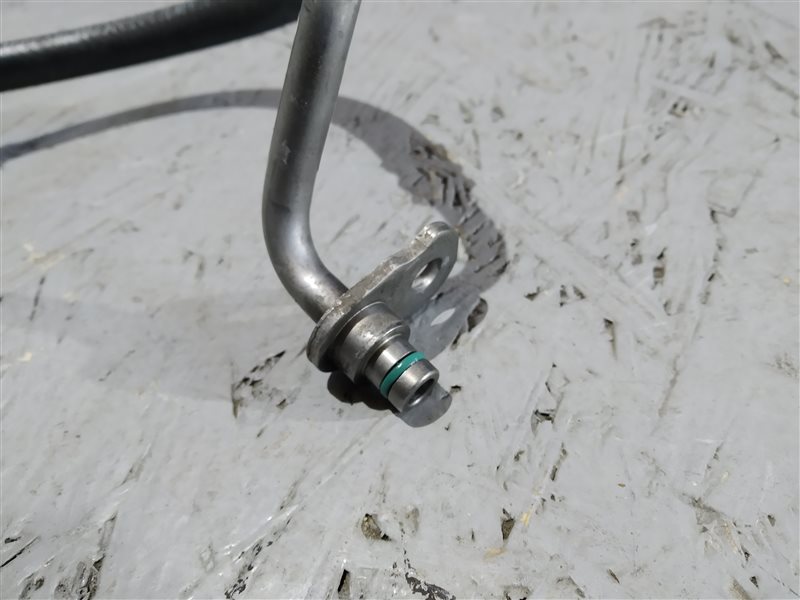 шланг гидроусилителя, 1380 рублей, Санкт-Петербург