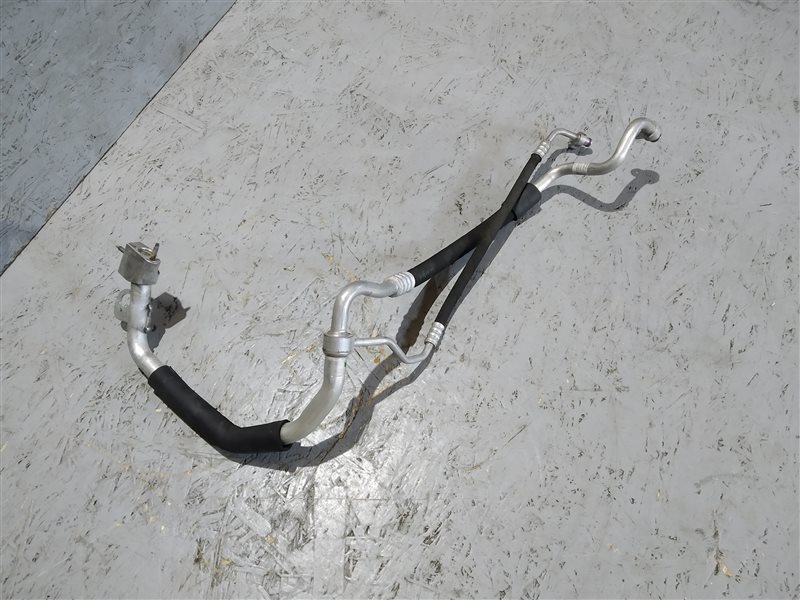 трубка кондиционера, 1660 рублей, Санкт-Петербург