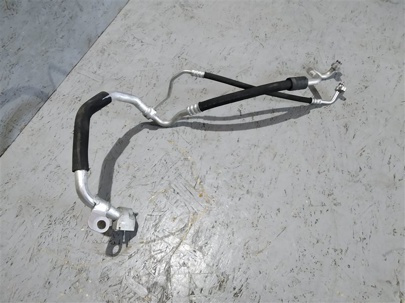 трубка кондиционера, 1660 рублей, Санкт-Петербург