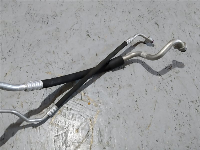 трубка кондиционера, 1660 рублей, Санкт-Петербург