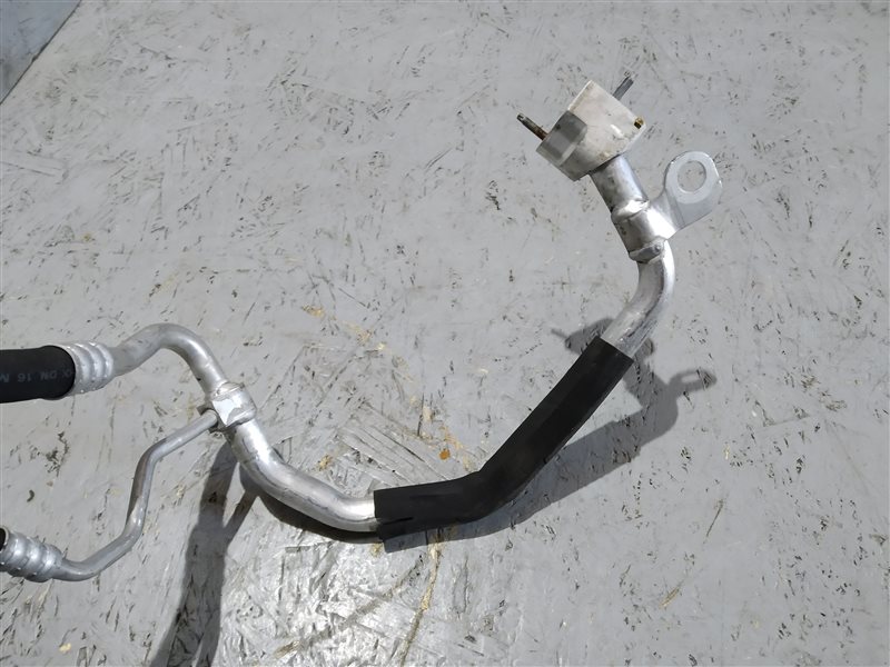 трубка кондиционера, 1660 рублей, Санкт-Петербург