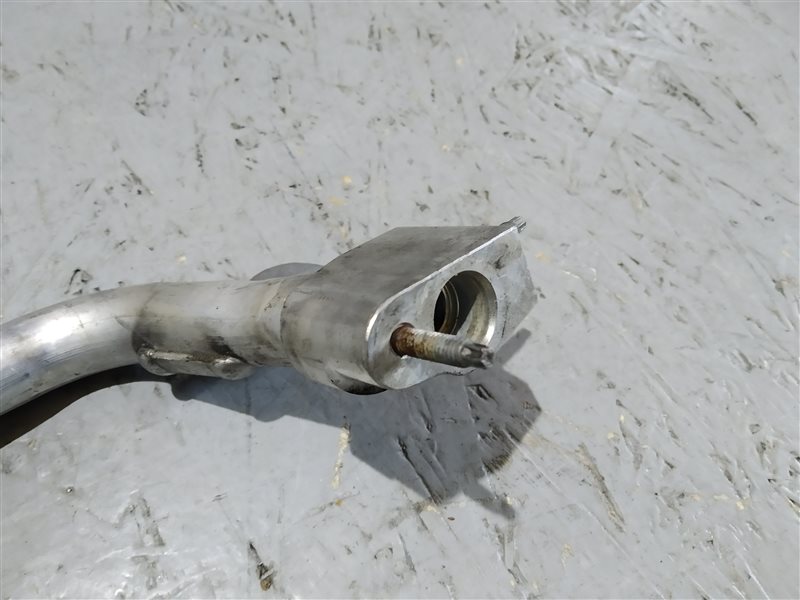 трубка кондиционера, 1660 рублей, Санкт-Петербург