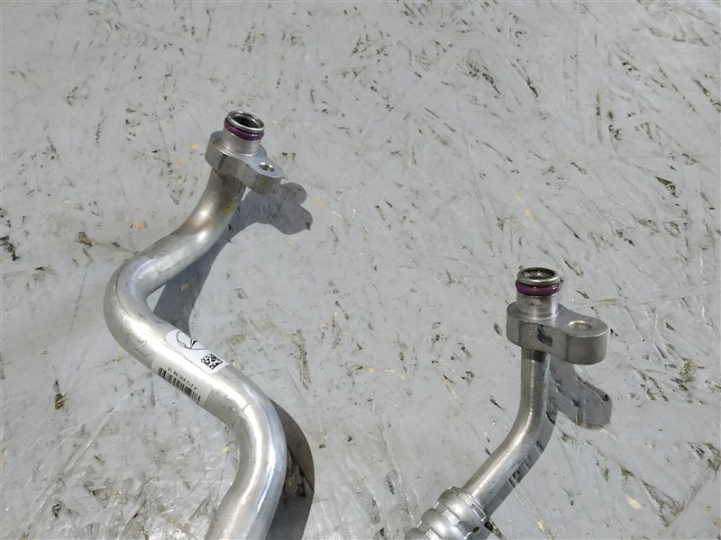 трубка кондиционера, 1660 рублей, Санкт-Петербург