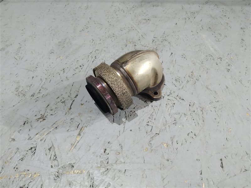 гофра глушителя, 1050 рублей, Санкт-Петербург