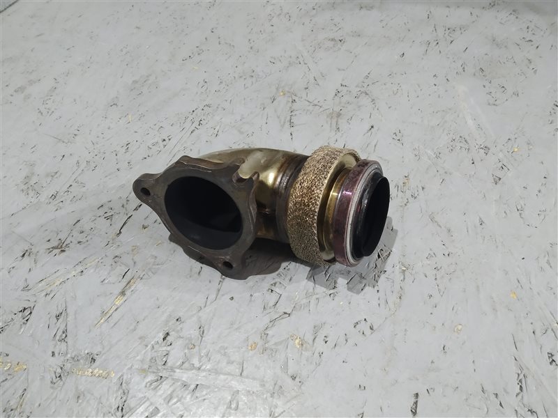 гофра глушителя, 1050 рублей, Санкт-Петербург