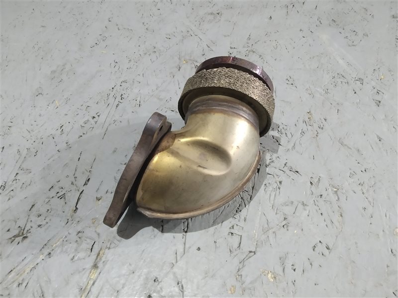 гофра глушителя, 1050 рублей, Санкт-Петербург