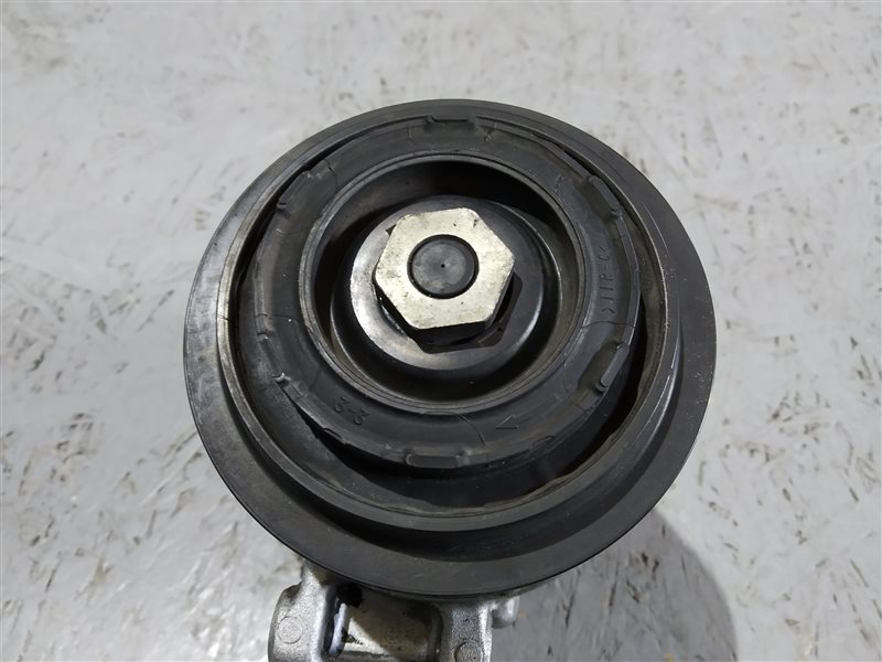 компрессор кондиционера, 9595 рублей, Санкт-Петербург