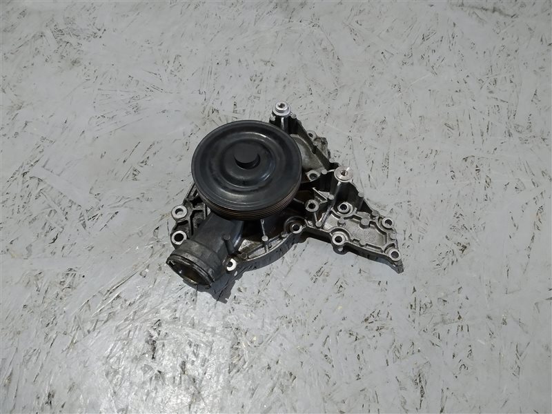 помпа, 1810 рублей, Санкт-Петербург