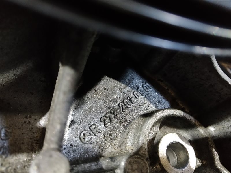 помпа, 1810 рублей, Санкт-Петербург