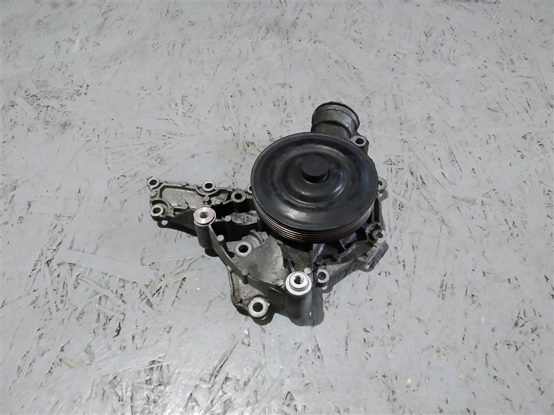 помпа, 1810 рублей, Санкт-Петербург