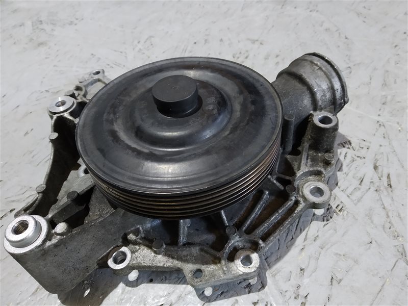 помпа, 1810 рублей, Санкт-Петербург